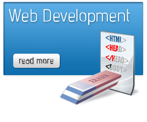 android application development